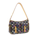 LO-LV bags 6169