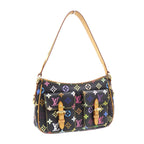 LO-LV bags 6169