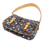 LO-LV bags 6169