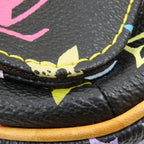 LO-LV bags 6169