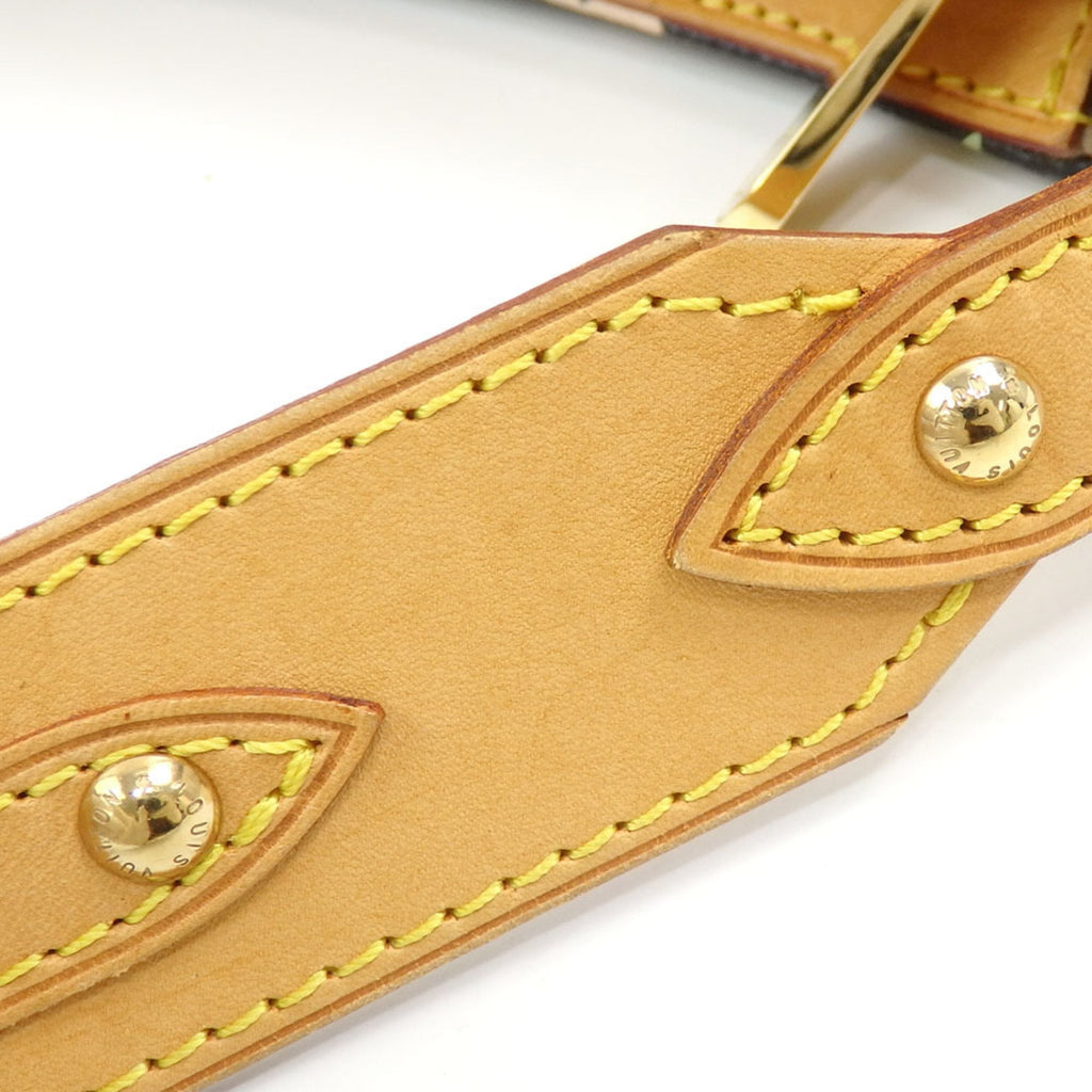LO-LV bags 6169