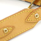 LO-LV bags 6169