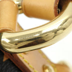 LO-LV bags 6169