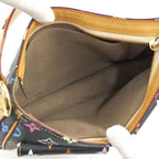 LO-LV bags 6169