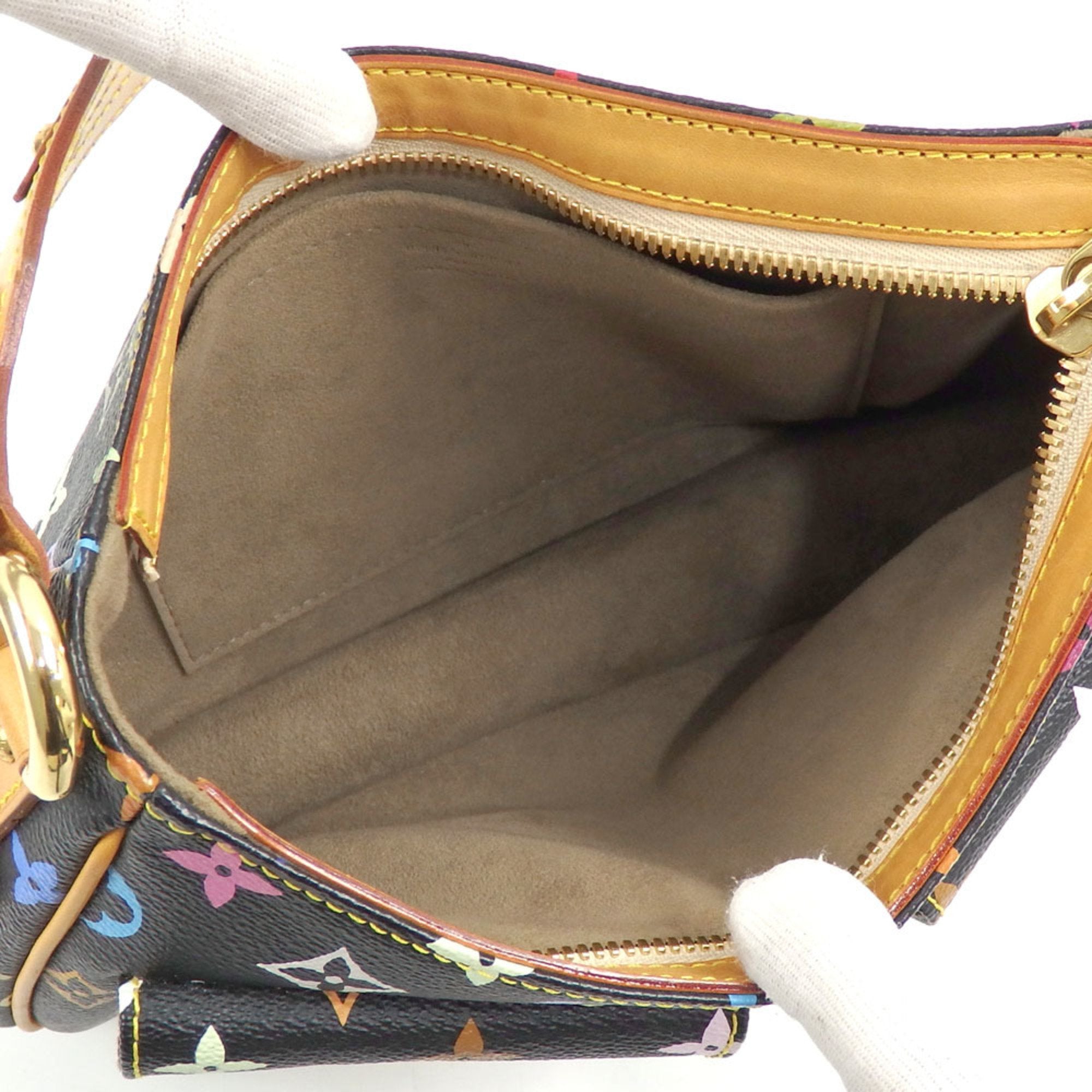 LO-LV bags 6169