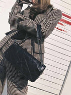 BB - YSL Bag - 3882