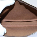 LO-LV bags 320