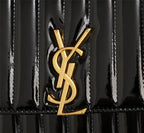 BB - YSL Bag - 2911