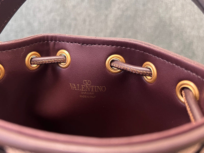 Lusso Official - LUXURY YSL BAGS - 1046
