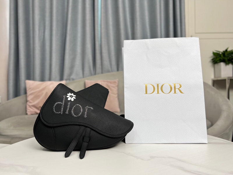Lusso Official - DYOR BAGS - DESIGNER HANDBAGS  - 515