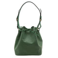 LO-LV bags 6246
