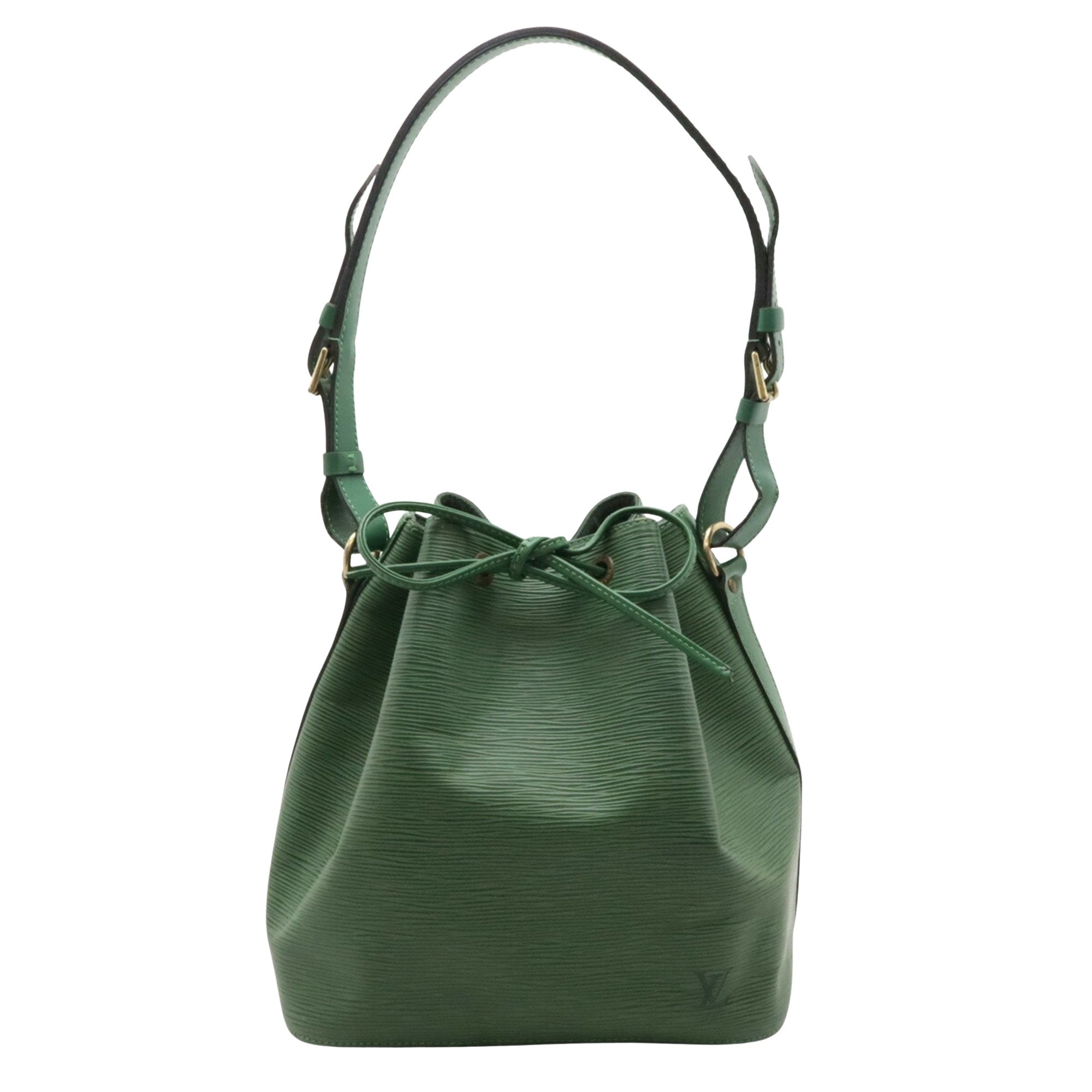 LO-LV bags 6246