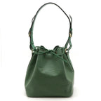 LO-LV bags 6246