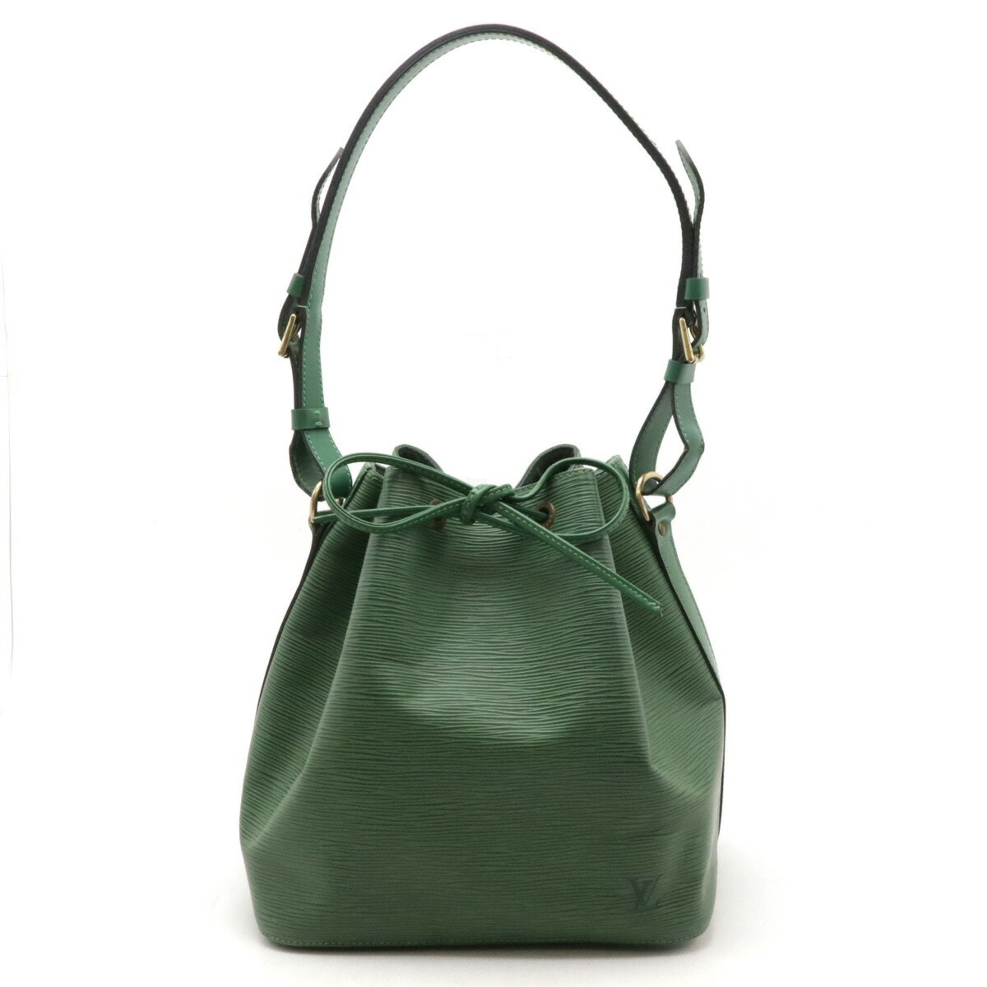 LO-LV bags 6246