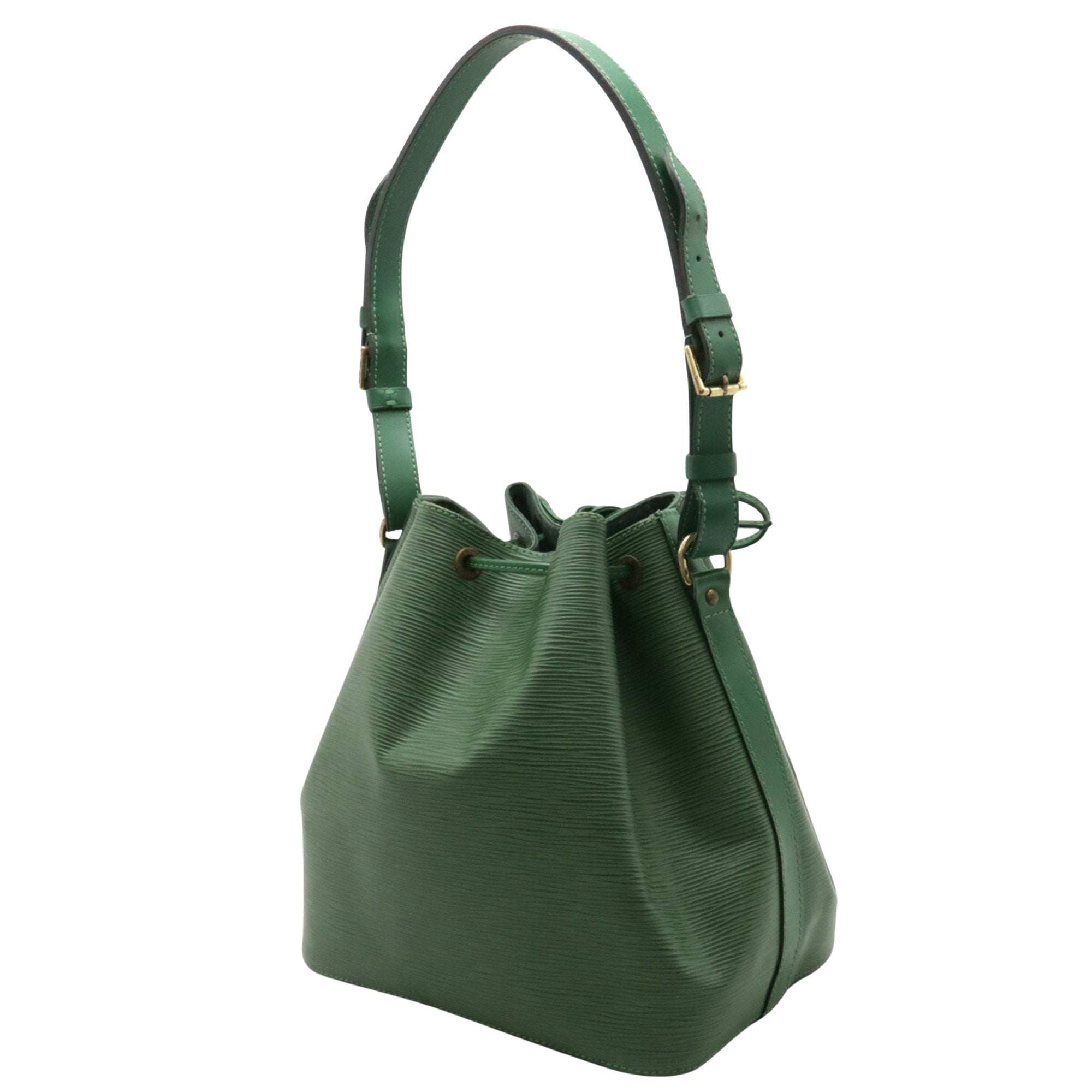 LO-LV bags 6246