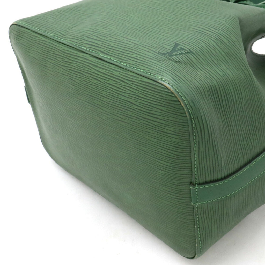 LO-LV bags 6246