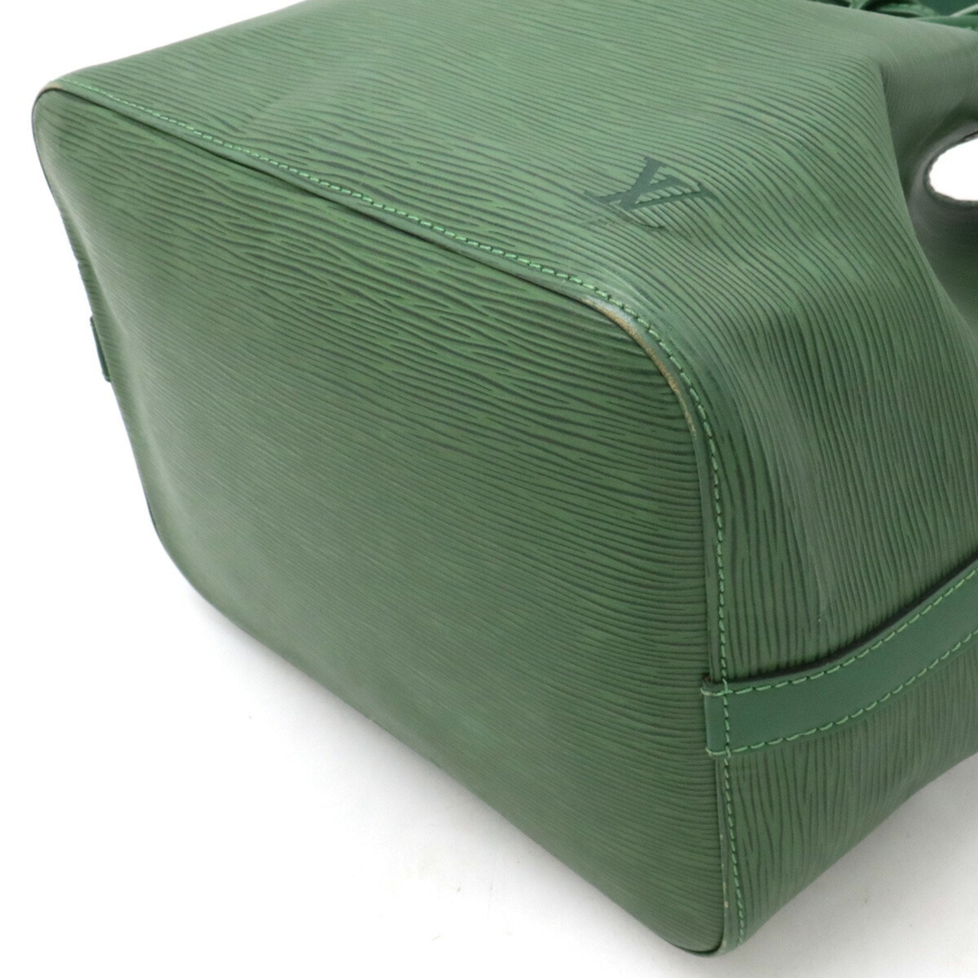 LO-LV bags 6246