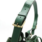LO-LV bags 6246