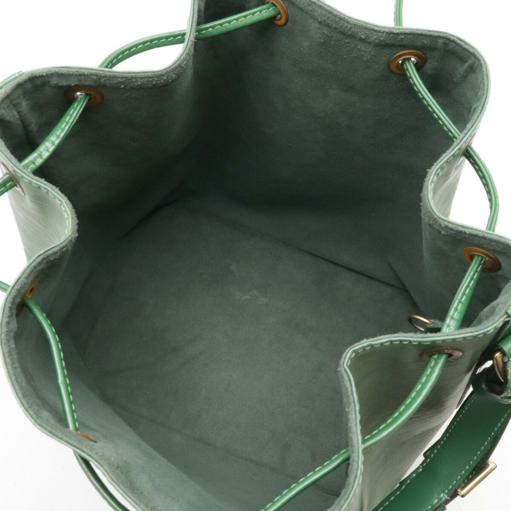 LO-LV bags 6246