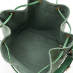 LO-LV bags 6246