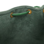 LO-LV bags 6246