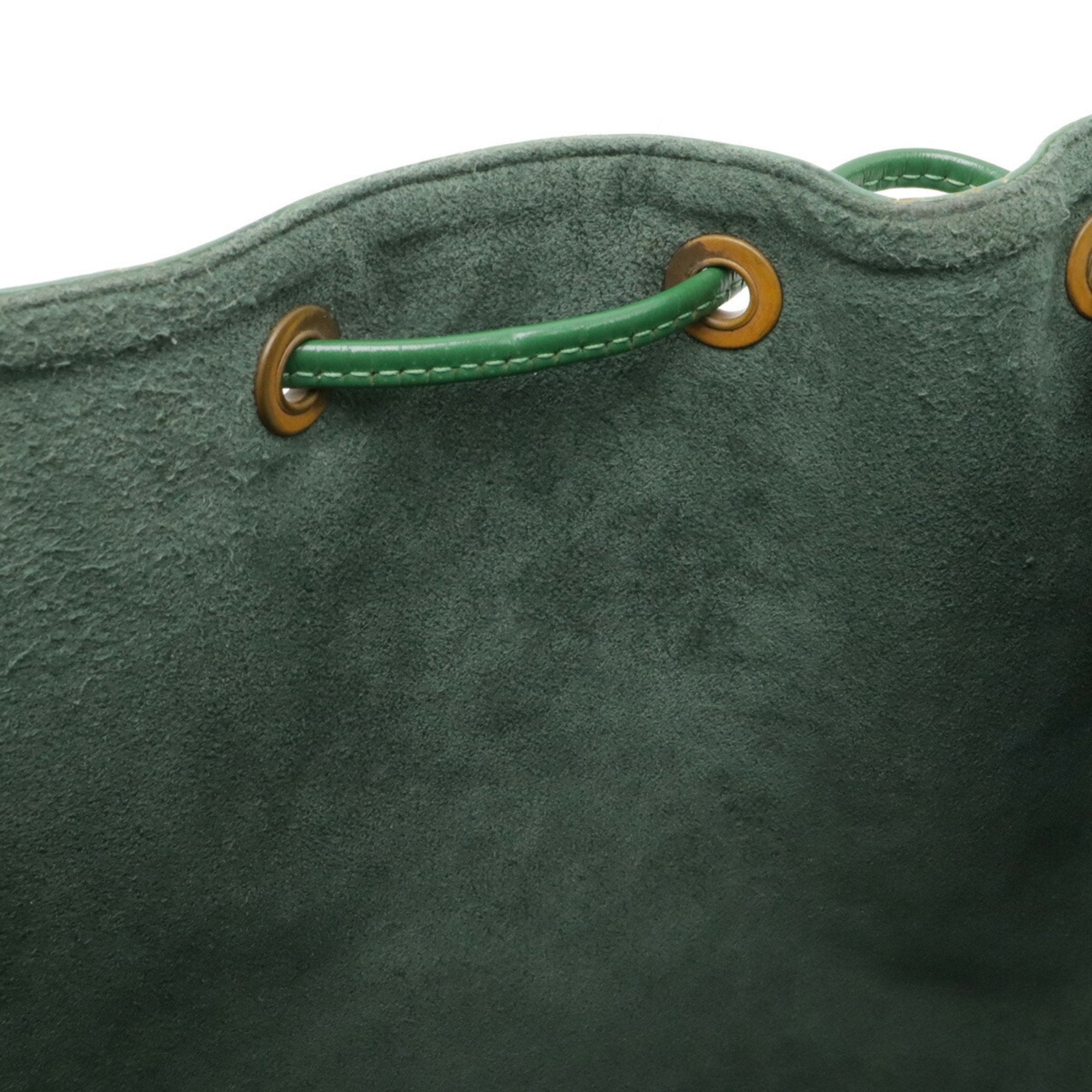 LO-LV bags 6246