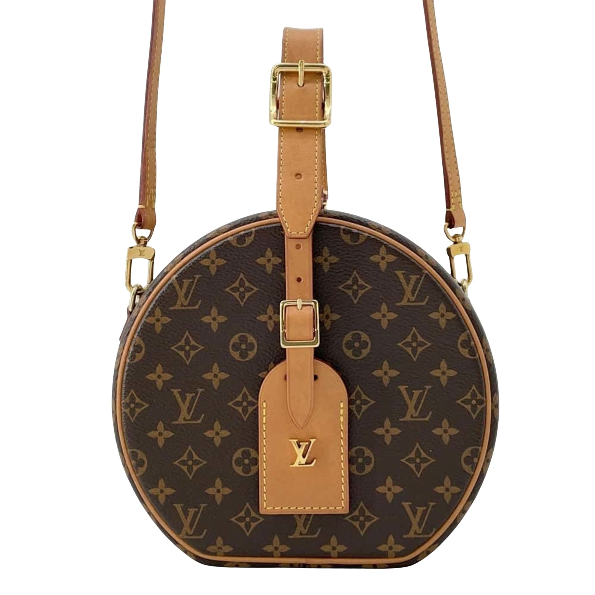 LO-LV bags 6165