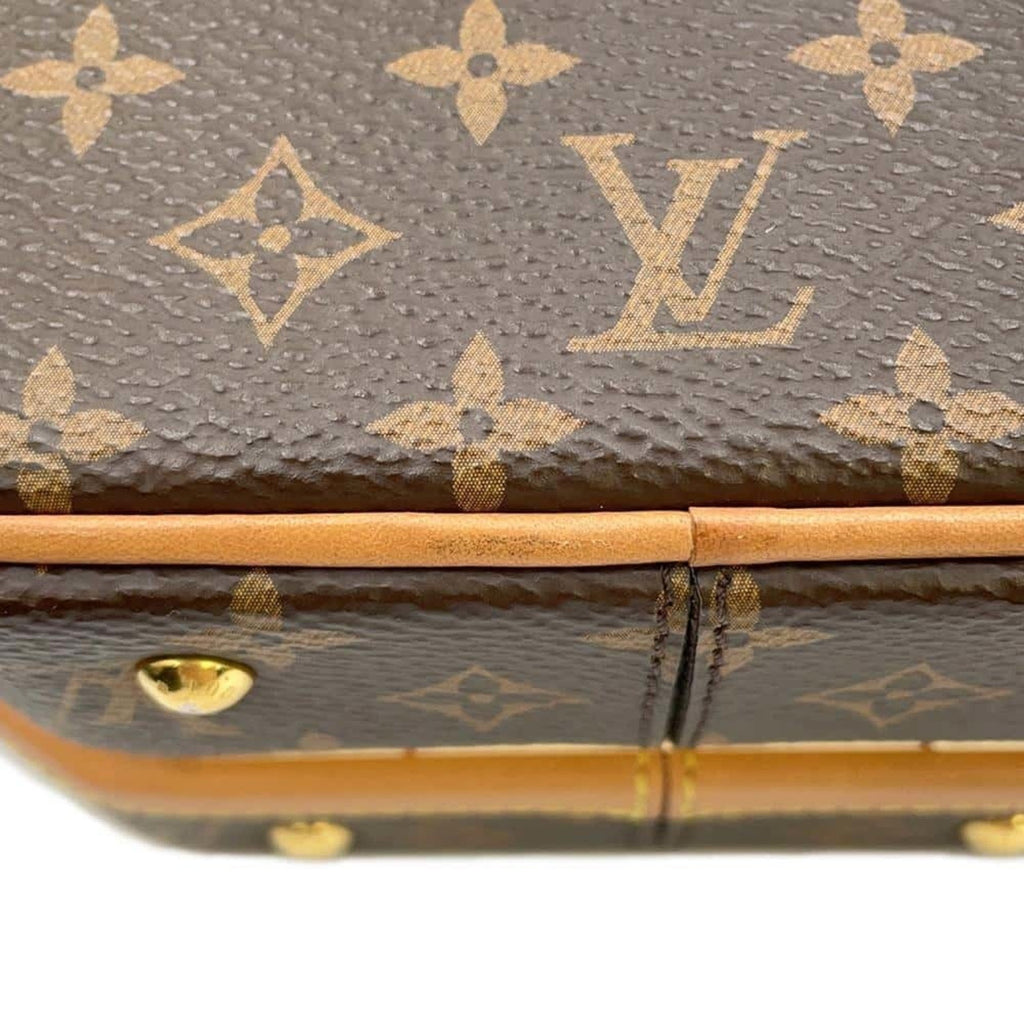LO-LV bags 6165