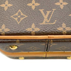 LO-LV bags 6165