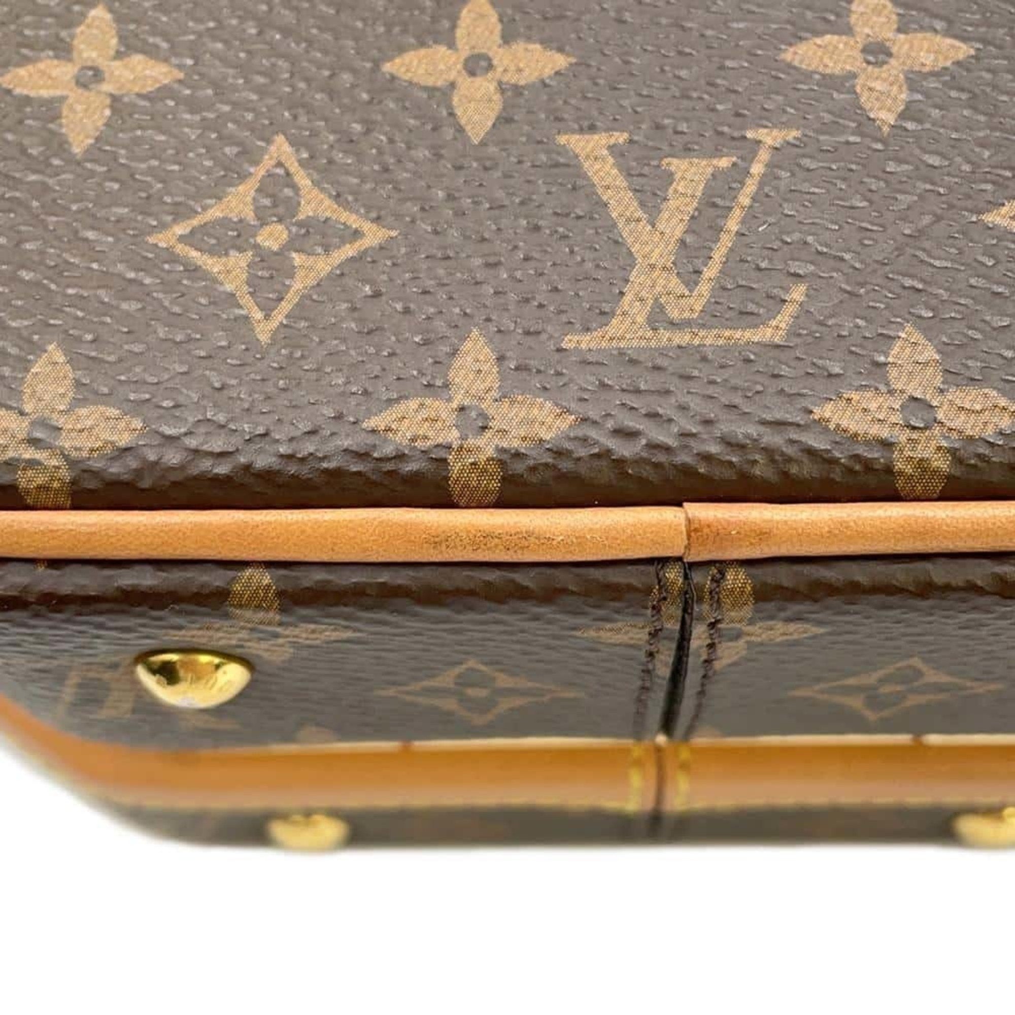 LO-LV bags 6165
