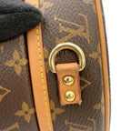 LO-LV bags 6165