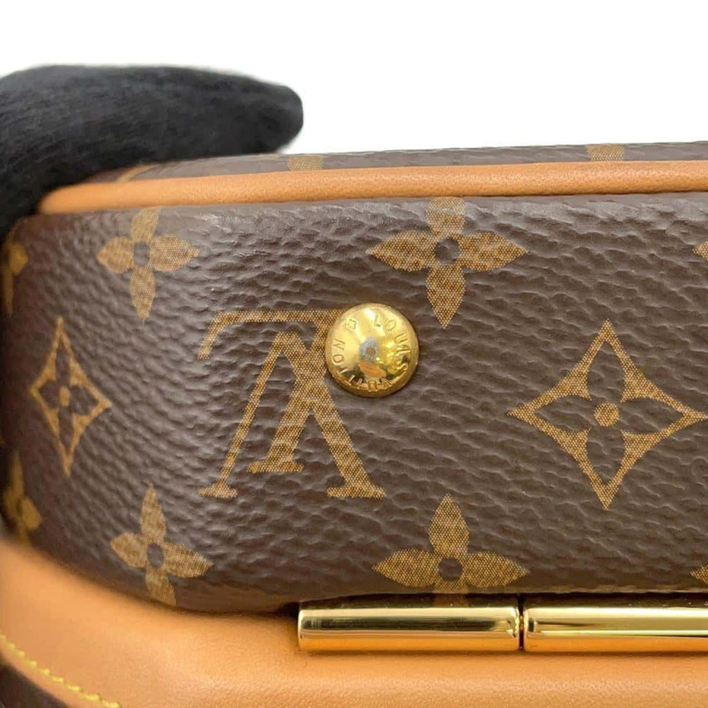 LO-LV bags 6165
