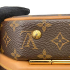 LO-LV bags 6165