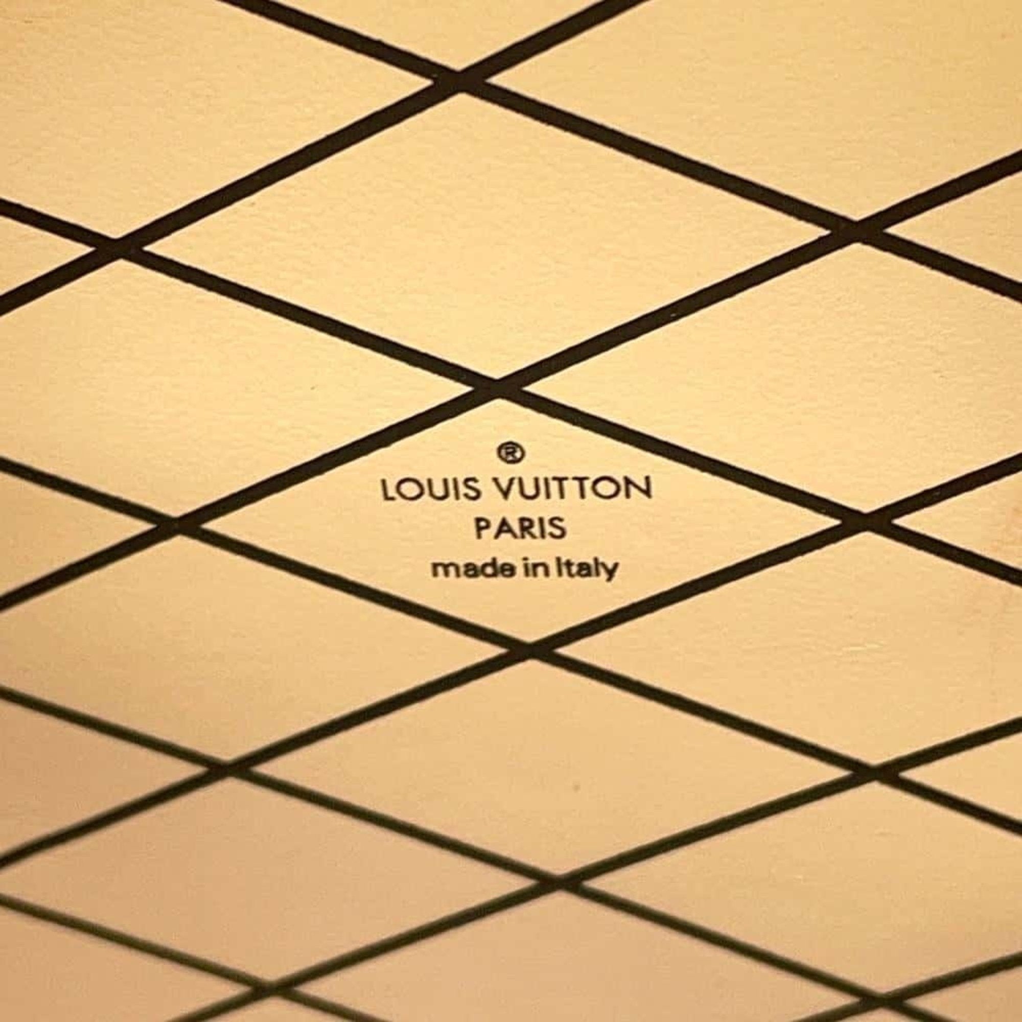 LO-LV bags 6165
