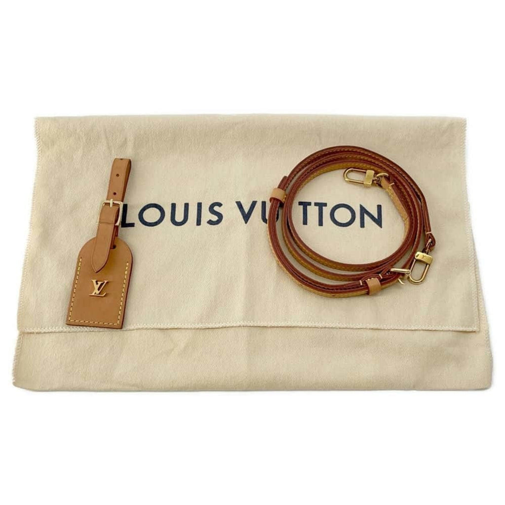 LO-LV bags 6165