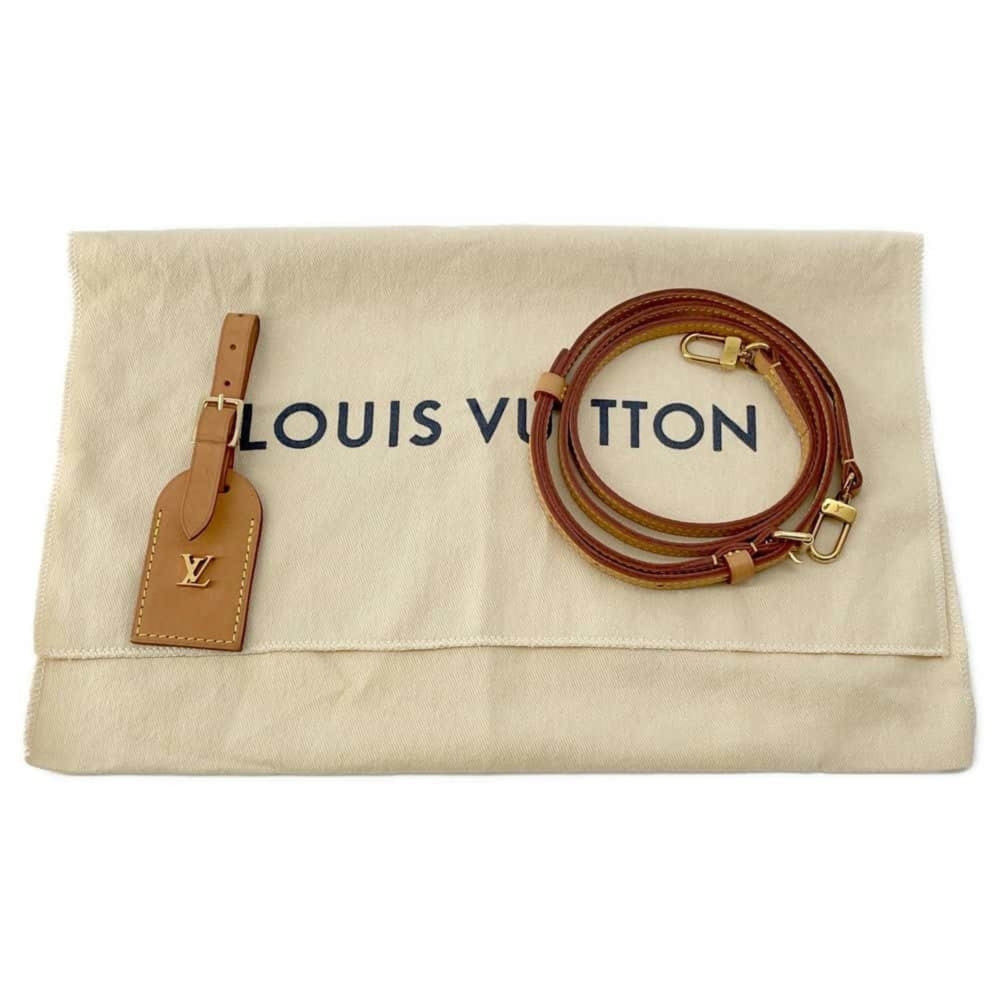 LO-LV bags 6165