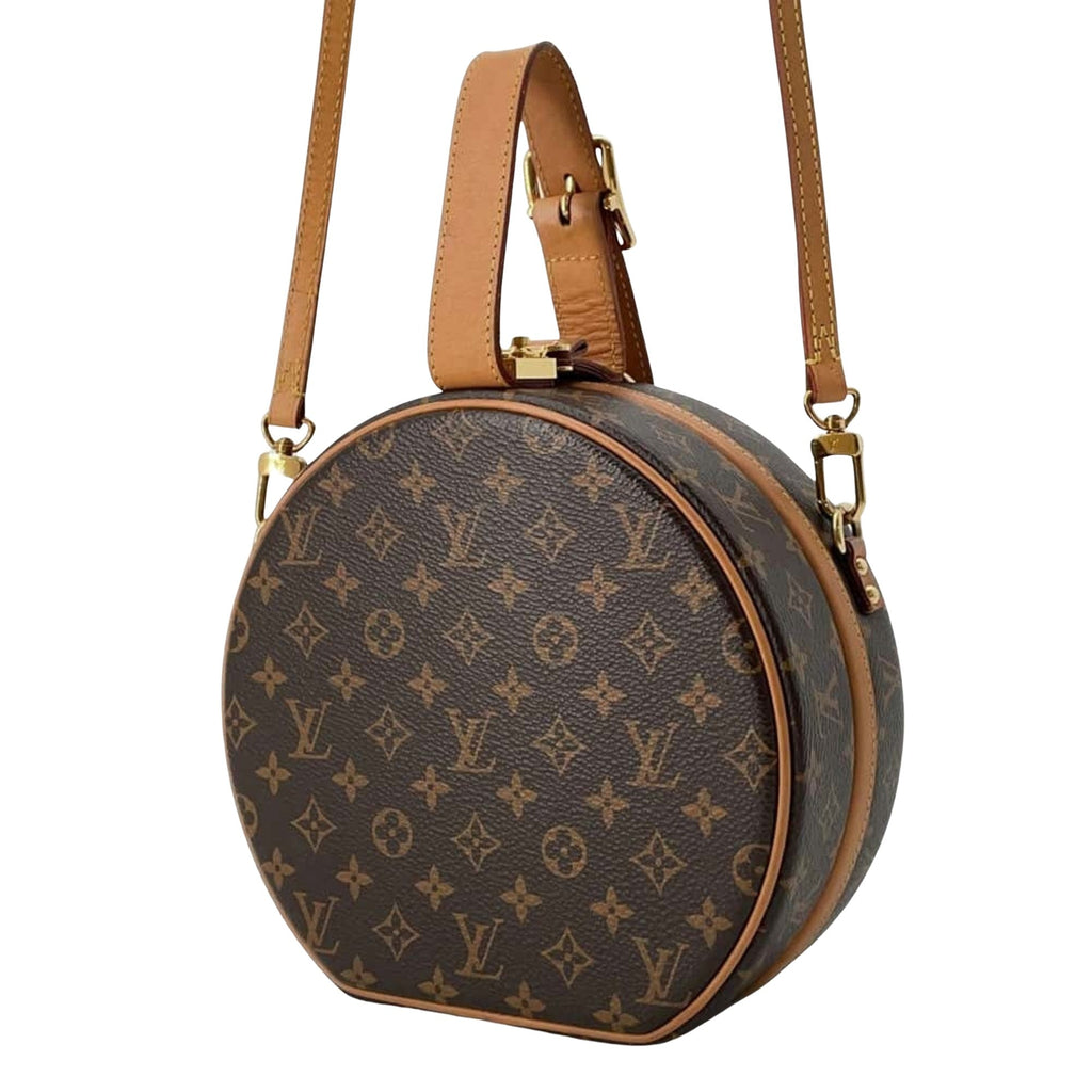 LO-LV bags 6165