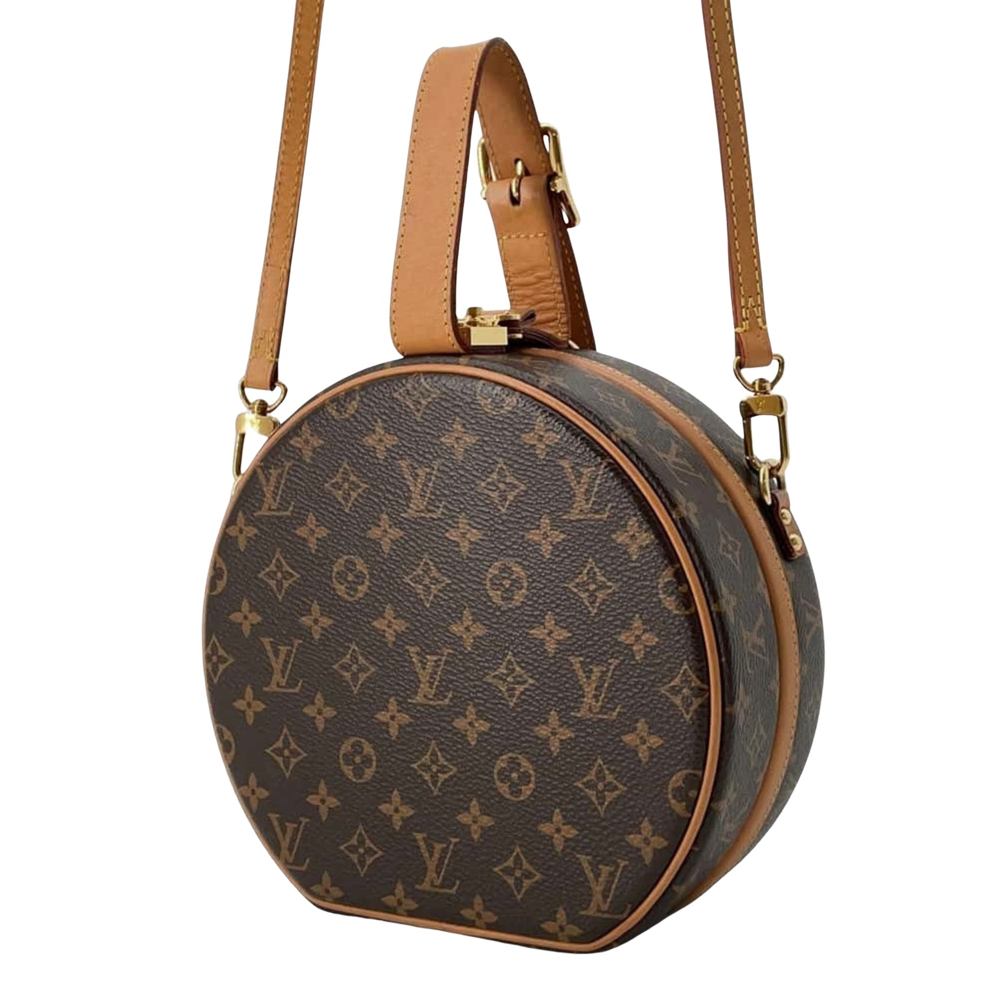 LO-LV bags 6165