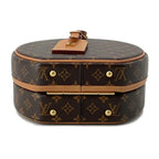 LO-LV bags 6165