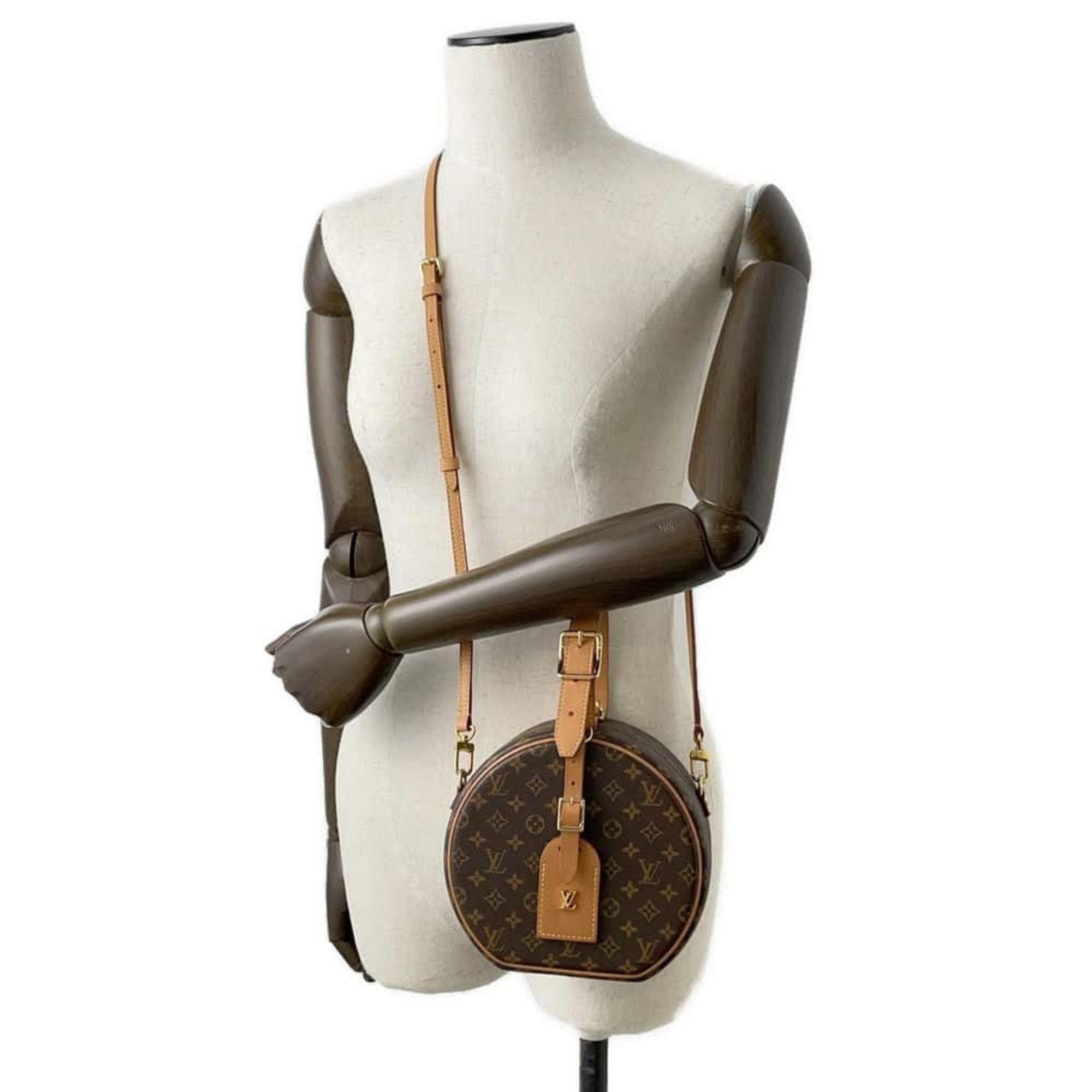 LO-LV bags 6165