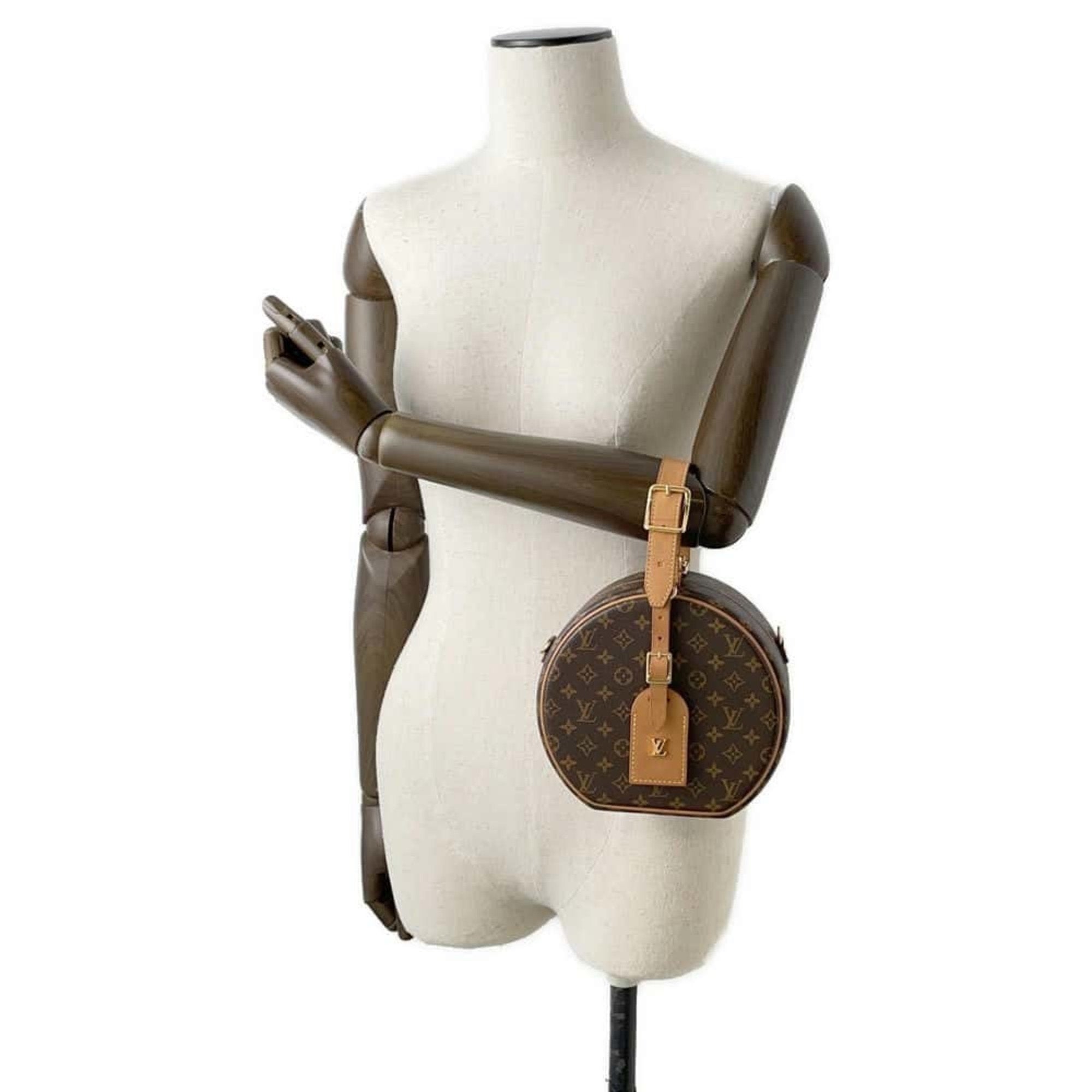 LO-LV bags 6165