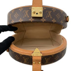 LO-LV bags 6165