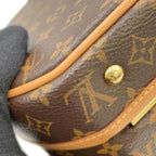 LO-LV bags 6165