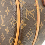 LO-LV bags 6165