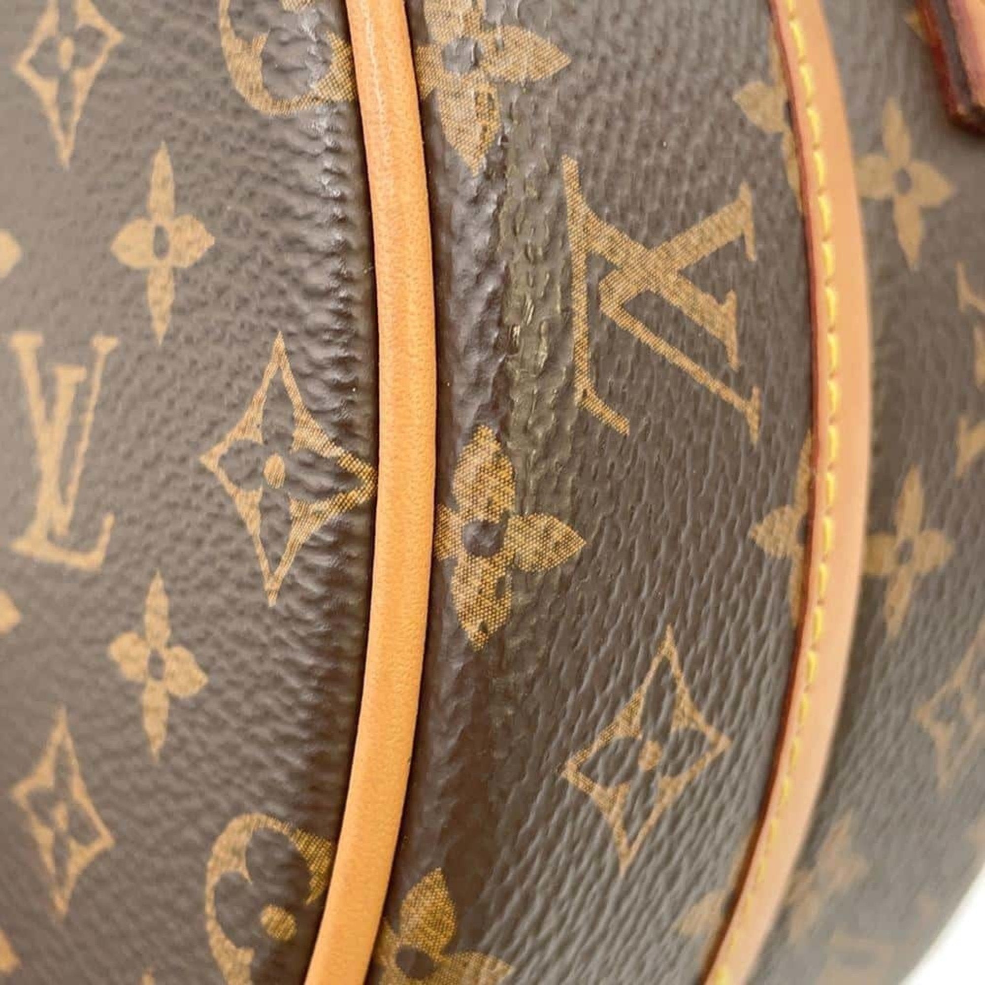 LO-LV bags 6165