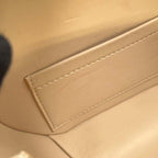 LO-LV bags 6165