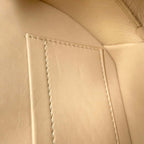 LO-LV bags 6165