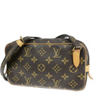 LO-LV bags 6330
