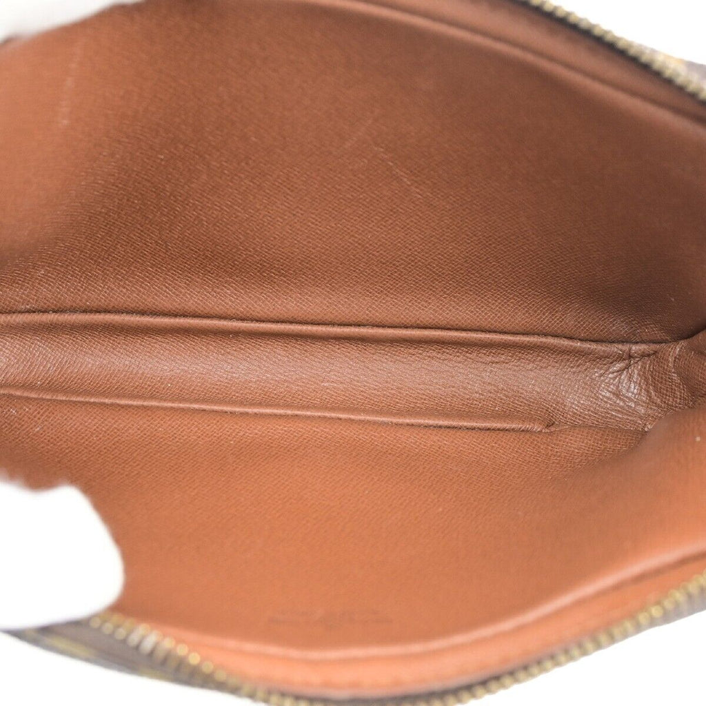 LO-LV bags 6330