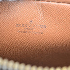 LO-LV bags 6330